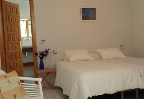Villa Casa Vertigo
