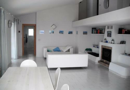 Villa Casa Vertigo