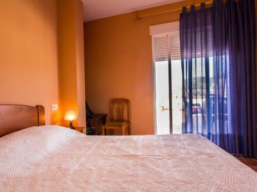 Apartamento Ap Luna