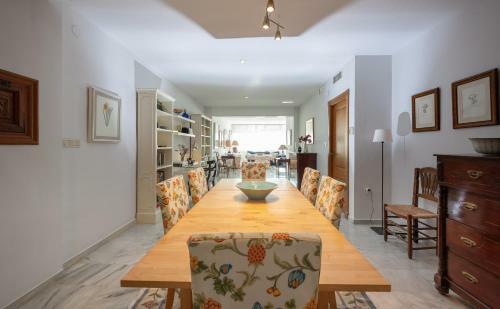 Apartamento Harbour Hideaway