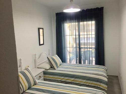 Apartamento El Sol Del Sur