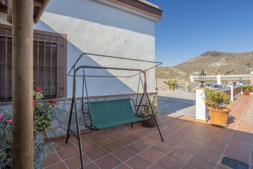 Villa Camar�n