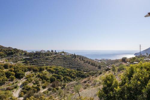 Villa Camar�n