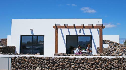 Artlab Residency. Estudio Este