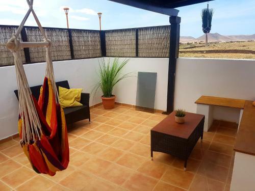 Villatommy Heated Pool, Hottub, Fast Wifi