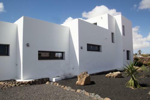 Villa Casa Loti