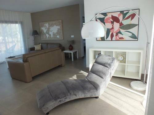 Northshore - Villa Wind Wave 28a