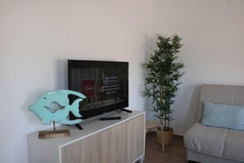 Origo Mare 606