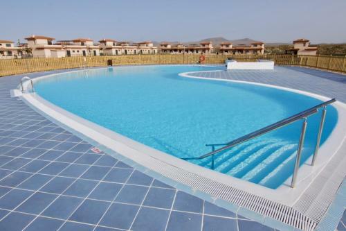 Origo Mare 606