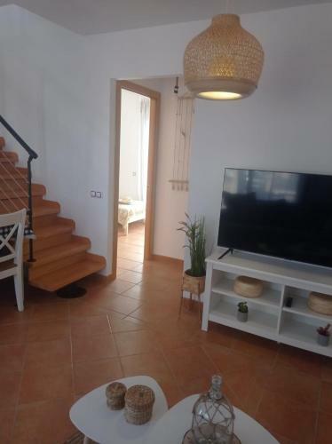 Villa Origo Beach