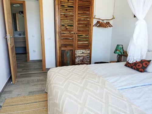 Villa Casa Zen, Design, Swimming-pool, Fibre-internet