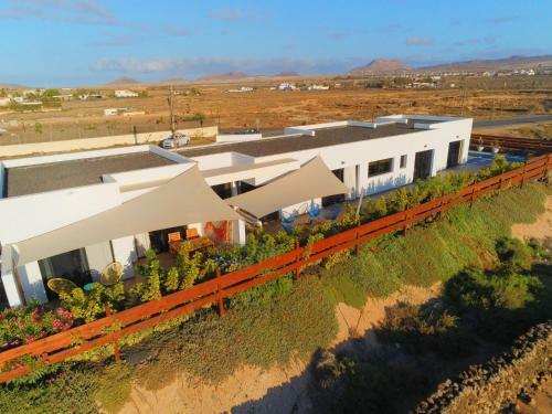 Villa Casa Zen, Design, Swimming-pool, Fibre-internet