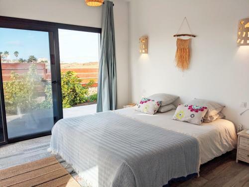 Villa Casa Zen, Design, Swimming-pool, Fibre-internet