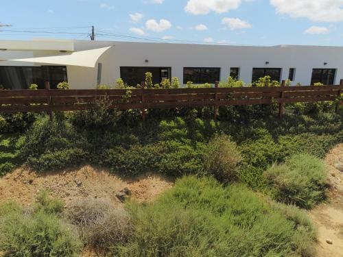 Villa Casa Zen, Design, Swimming-pool, Fibre-internet