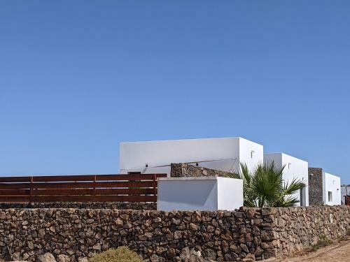 Villa Casa Zen, Design, Swimming-pool, Fibre-internet