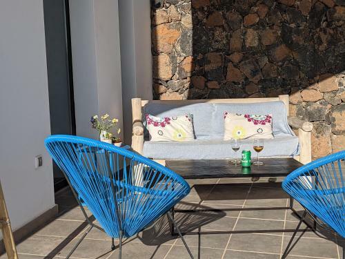 Villa Casa Zen, Design, Swimming-pool, Fibre-internet