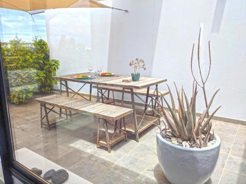Villa Casa Zen, Design, Swimming-pool, Fibre-internet