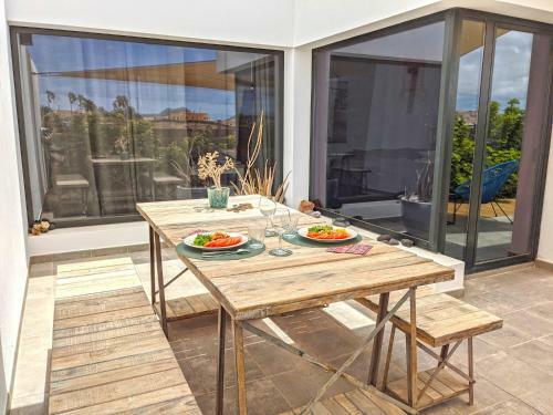 Villa Casa Zen, Design, Swimming-pool, Fibre-internet