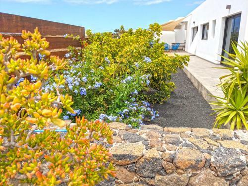 Villa Casa Zen, Design, Swimming-pool, Fibre-internet