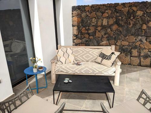 Villa Casa Zen, Design, Swimming-pool, Fibre-internet
