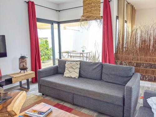 Villa Casa Zen, Design, Swimming-pool, Fibre-internet