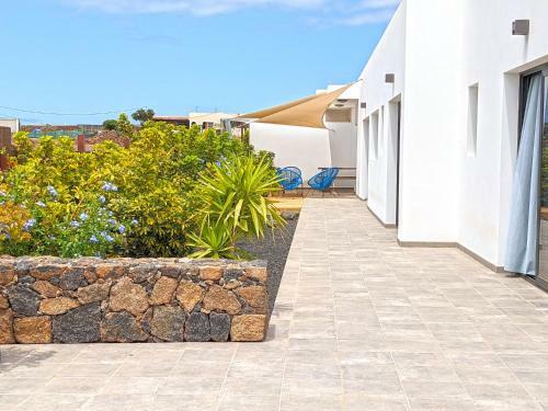 Villa Casa Zen, Design, Swimming-pool, Fibre-internet