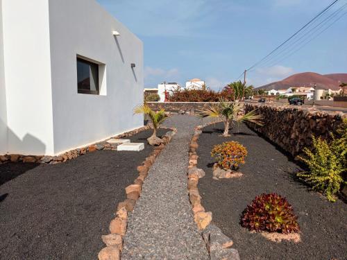 Villa Casa Zen, Design, Swimming-pool, Fibre-internet