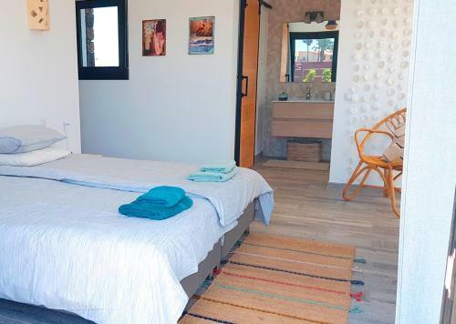 Villa Casa Zen, Design, Swimming-pool, Fibre-internet