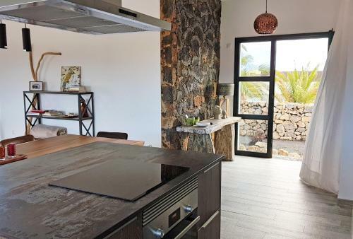 Villa Casa Zen, Design, Swimming-pool, Fibre-internet