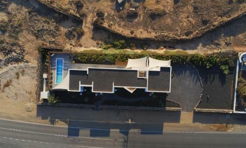 Villa Casa Zen, Design, Swimming-pool, Fibre-internet