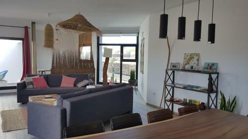 Villa Casa Zen, Design, Swimming-pool, Fibre-internet