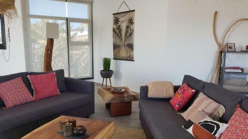 Villa Casa Zen, Design, Swimming-pool, Fibre-internet