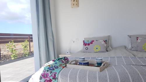 Villa Casa Zen, Design, Swimming-pool, Fibre-internet