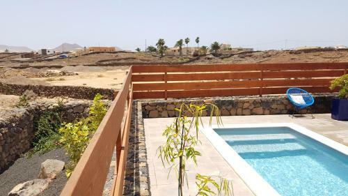 Villa Casa Zen, Design, Swimming-pool, Fibre-internet