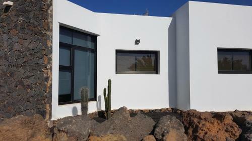 Villa Casa Zen, Design, Swimming-pool, Fibre-internet