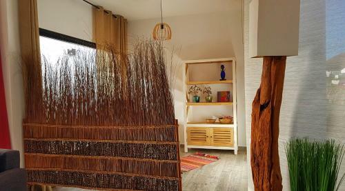 Villa Casa Zen, Design, Swimming-pool, Fibre-internet