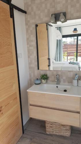 Villa Casa Zen, Design, Swimming-pool, Fibre-internet