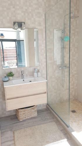 Villa Casa Zen, Design, Swimming-pool, Fibre-internet