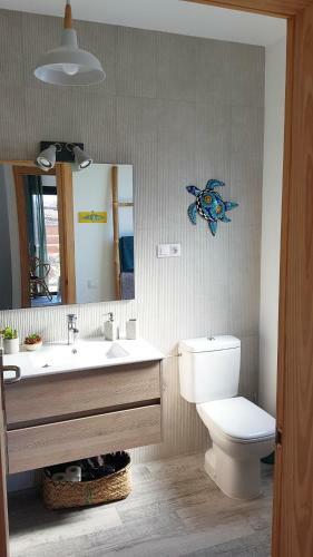 Villa Casa Zen, Design, Swimming-pool, Fibre-internet