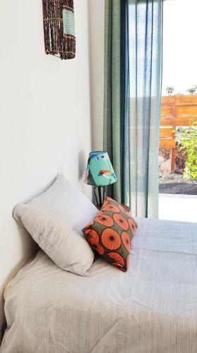 Villa Casa Zen, Design, Swimming-pool, Fibre-internet