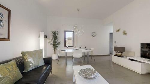 Villa Casa Mavadel