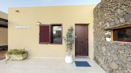 Villa Casa Mavadel