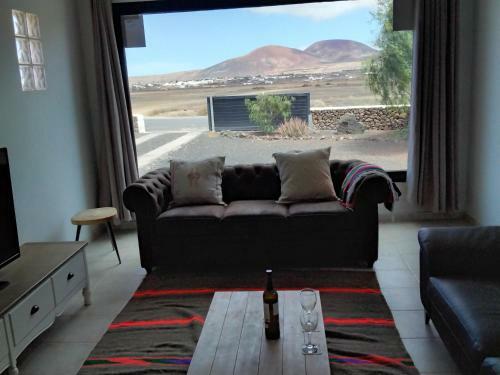 Villa Surfwhitehouse