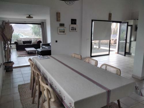 Villa Surfwhitehouse