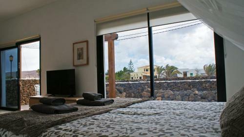 Artlab Residency. Estudio Sur