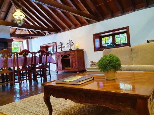 Villa Finca San Diego