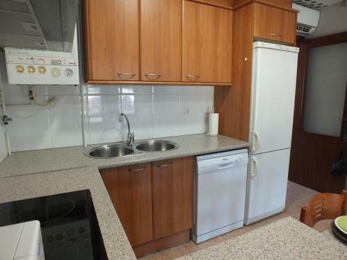 Apartamento Merola