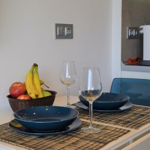 Apartamento Best View Tenerife