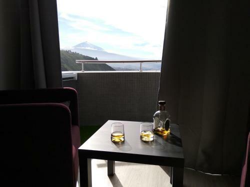 Apartamento Best View Tenerife