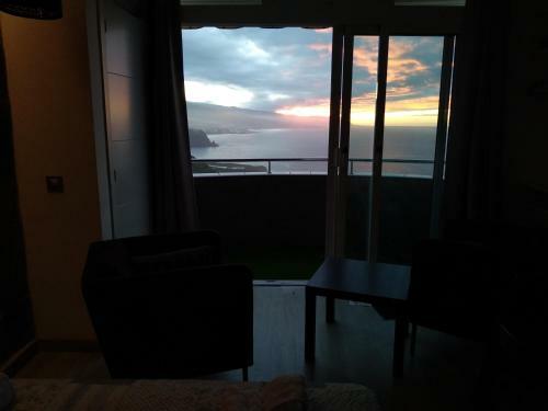 Apartamento Best View Tenerife